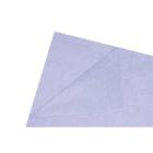 Universal cloth Lux 40x38cm blue product photo