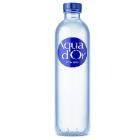Mineral water Aqua d'Or 0.50 ltr product photo