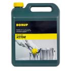 Acetone Borup 5ltr opl&oslash;sningsmiddel til affedtning product photo