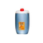 Saft Champ Cola smag 10ltr &Oslash;53mm product photo