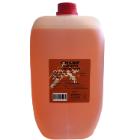 Saft Champ Ananas smag 10ltr &Oslash;53mm product photo