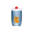 Juice Champ Trutti Frutti flavor product photo