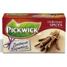 Tea Pickwick Licorice root 20 leaves product photo