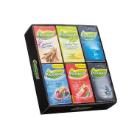 Tea Pickwick mix Fruit and Black tea 6 pk of 20 leaves product photo