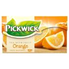 Tea Pickwick Orange 20 letters product photo