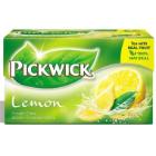Tea Pickwick Citron/Lemon 20 letters product photo