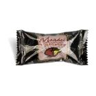 Almonds Chocolate Covered 380 pcs Individually wrapped product photo