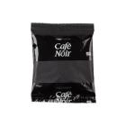 Coffee Cafe Noir UTZ 70 gr product photo