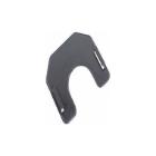 Reservedel poseholder til St&oslash;vsuger Nilfisk GD 930 product photo