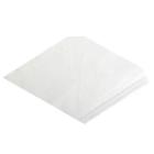 Pyramidefilter Nr. 202s Hvid product photo