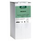 Hand cleaner Plum Premium with perfume for Multi-Plum dispenser 1.4 ltr product photo