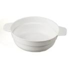 Suppesk&aring;l 500 ml med H&aring;ndtag PP product photo