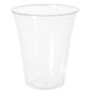 4450_SU53 product photo