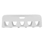 Neutral tray for 5 beers product photo