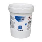 Rensemiddel Pulver Bistro Powder Cleaner 440 800g til kaffe- og termokander product photo