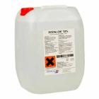 Desinfektion Rodalon 10% Kvarten&aelig;r ammonium til Overflader 10 ltr product photo