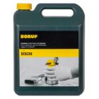White spirit solvent 5 ltr product photo