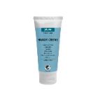 Skin cream Handy Creme 22% fat without Perfume t Dry/Delicate skin after work 10 product photo