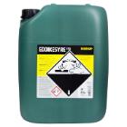 Acetic acid 32% Borup 20 ltr product photo