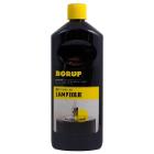 Lamp oil Bio Premium Borup Odorless High quality oil Indoor use 1 ltr product photo