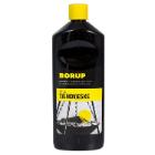 Lighter Borup Grill for Outdoor use 1 ltr product photo