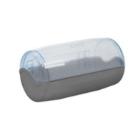 Dispenser for Quick 'n' dry cloths/MicroRoll product photo