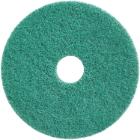 Rondel TASKI Twister 20 tommer 20x520 mm gr&oslash;n product photo