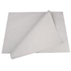 White Print Catersource 40x30 cm product photo