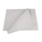 Hvidt Tryk Catersource 34x42 cm product photo
