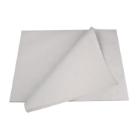 Hvidt Tryk Catersource 39x48 cm product photo