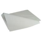 White Print Catersource 11.11Kg L60xW40cm Paper White FRA 4695 60x45cm product photo