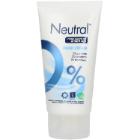 Hudcreme Neutral H&aring;ndcreme Svanem&aelig;rket uden Farve/Parfume 75 ml product photo