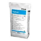 T&oslash;jvask blegemiddel pulver Tryplosan med klor 17 kg product photo