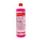 Cleaning/Disinfection Diesin Maxx Acid Clean/Removes limescale/Disinfect 1 ltr R product photo