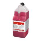 Cleaning/Disinfection Diesin Maxx Acid Clean/Removes limescale/Disinfect 5 ltr R product photo