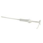 Doseringspumpe Ecolab til 5/10 ltr dunk product photo