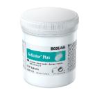 Desinfektion Tablet Actichlor Plus med Aktivt klor til Overflader product photo