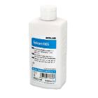 H&aring;nddesinfektion Flydende Epicare Des 500ml med 70% alkohol/Snapl&aring;g uden Parfume product photo