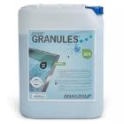 Granules for dishwasher Power Granules 20 kg product photo