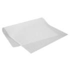 Bagepapir L30xB30cm Papir/Silikone 40gr FRA 4899 52x30cm product photo