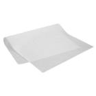 Bagepapir L30xB52cm Papir/Silikone 40gr FRA 4899 52x30cm product photo
