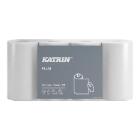 Kitchen roll Katrin Plus 75 2-ply 21 m White product photo
