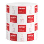 Towel roll Katrin Midi 300 m without Sleeve Unperforated product photo