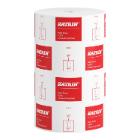 Towel roll Katrin S 1-layer 205 mm x116 m without Sleeve Unperforated product photo