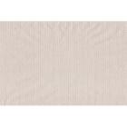 Dug Rulledug Cellutex+ 1.2x50 m Papir Lamineret/pe bel&aelig;gning Hvid product photo