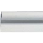Tablecloth 1.10x20 m Molleton White product photo