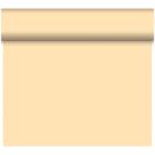 Envelope runner Dunicel Tete &aacute; Tete 0.4x24 m Buttermilk product photo