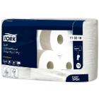 Toilet paper Tork Premium T4 Extra soft 3-ply 29.5 m product photo