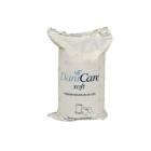 Washcloth Disposable 100x150x3.5 mm on Roll Foam product photo