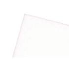 Washcloth Disposable Soft 200x200x2.8 mm Foam White product photo
